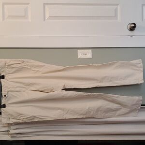 (3 For $20) Le Chateau pants